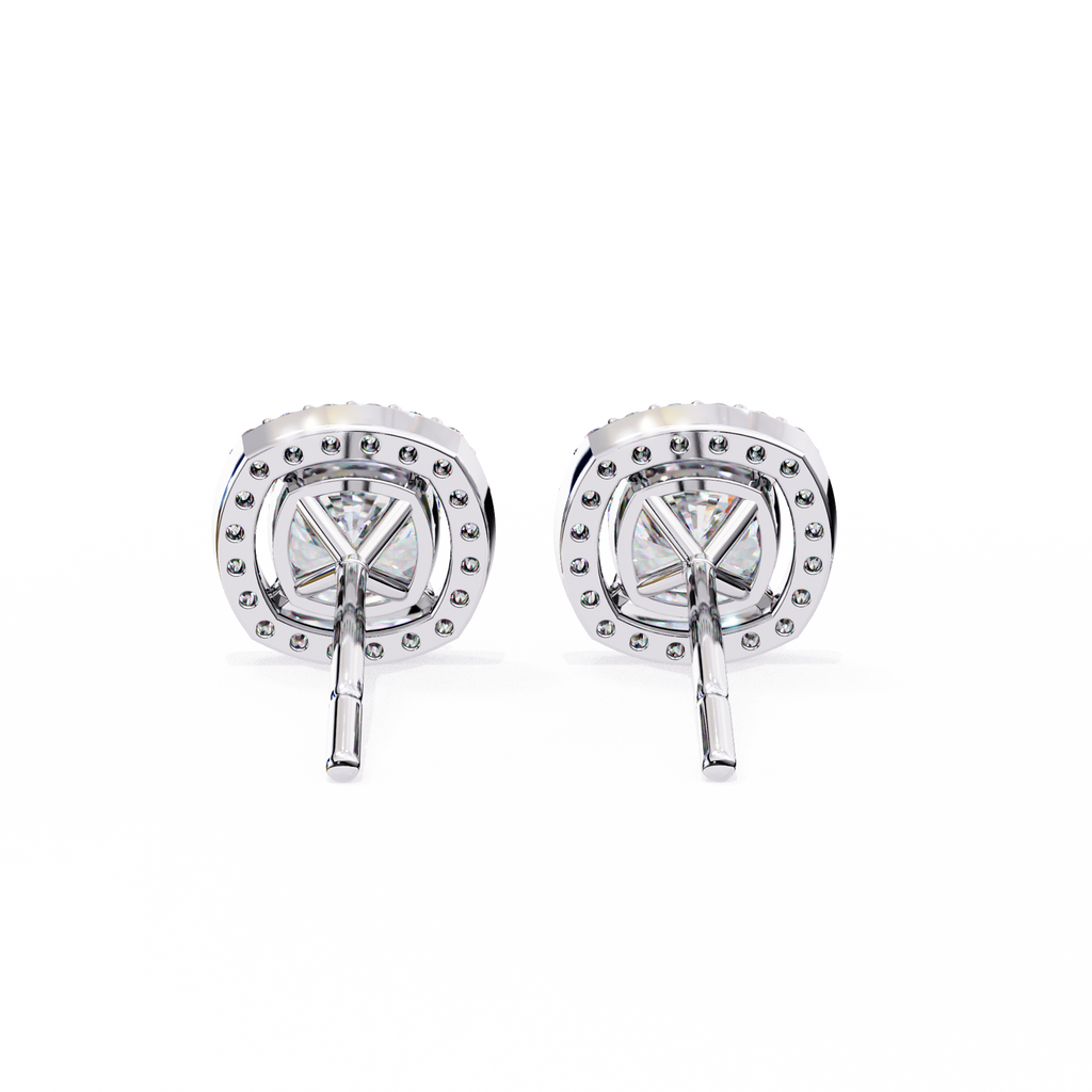 Giada Diamond Earring