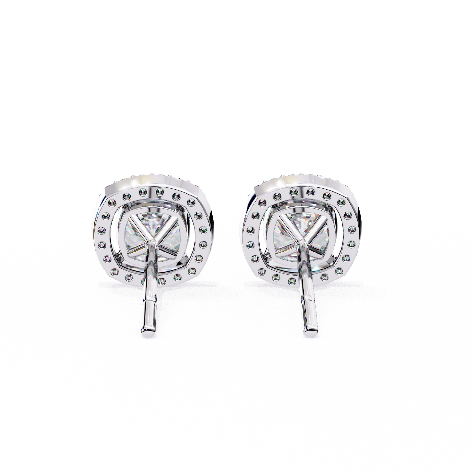 Giada Diamond Earring