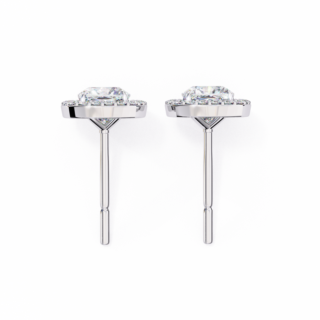 Giada Diamond Earring