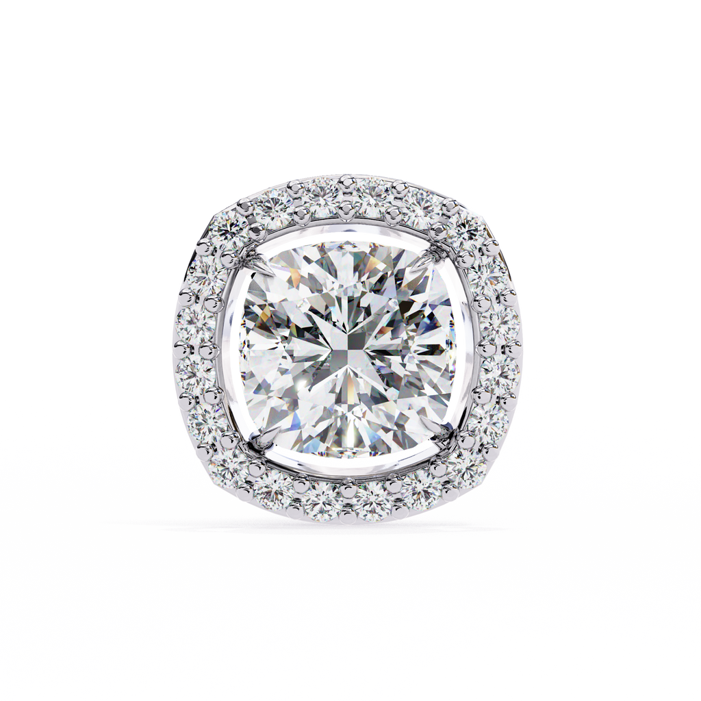 Giada Diamond Earring