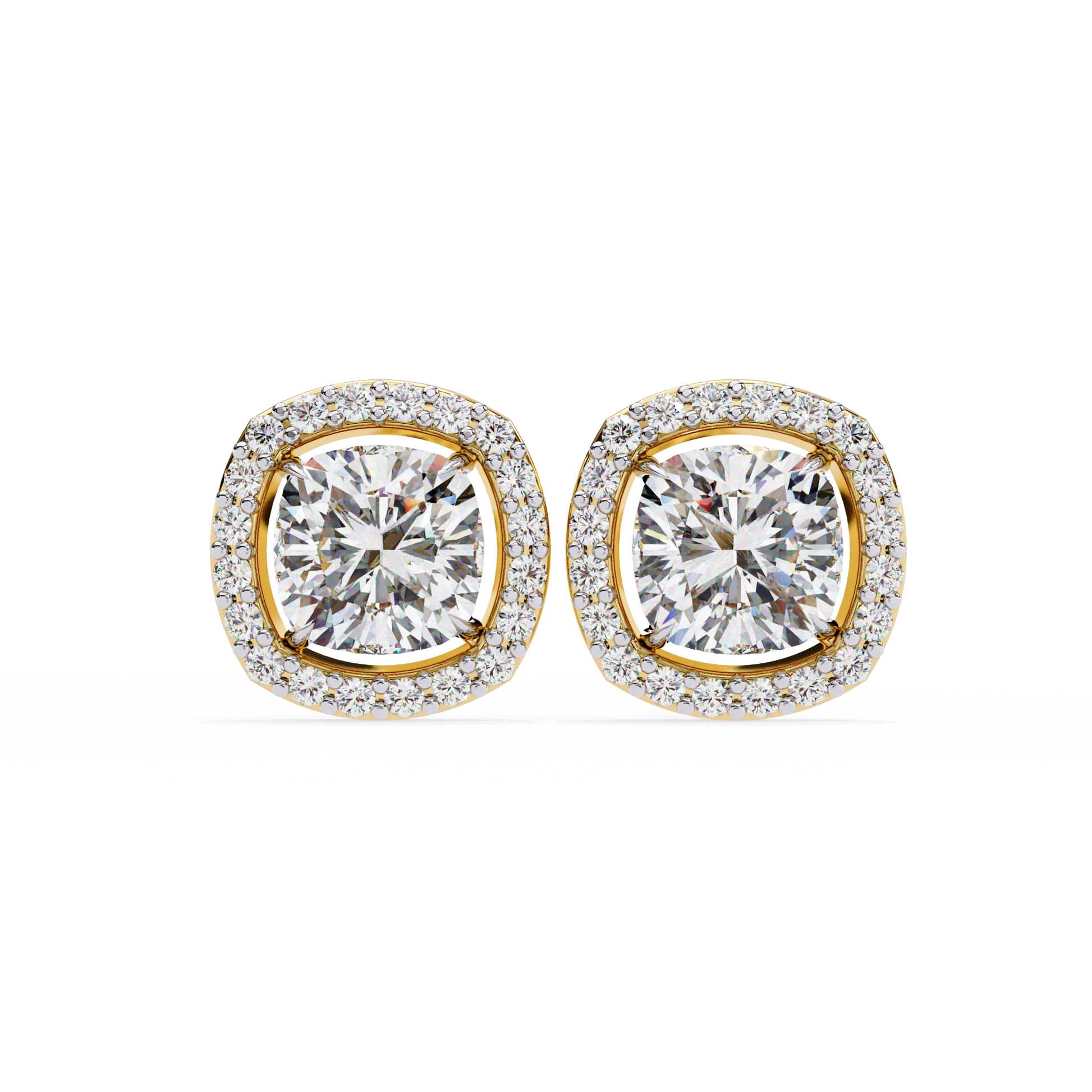 Giada Diamond Earring