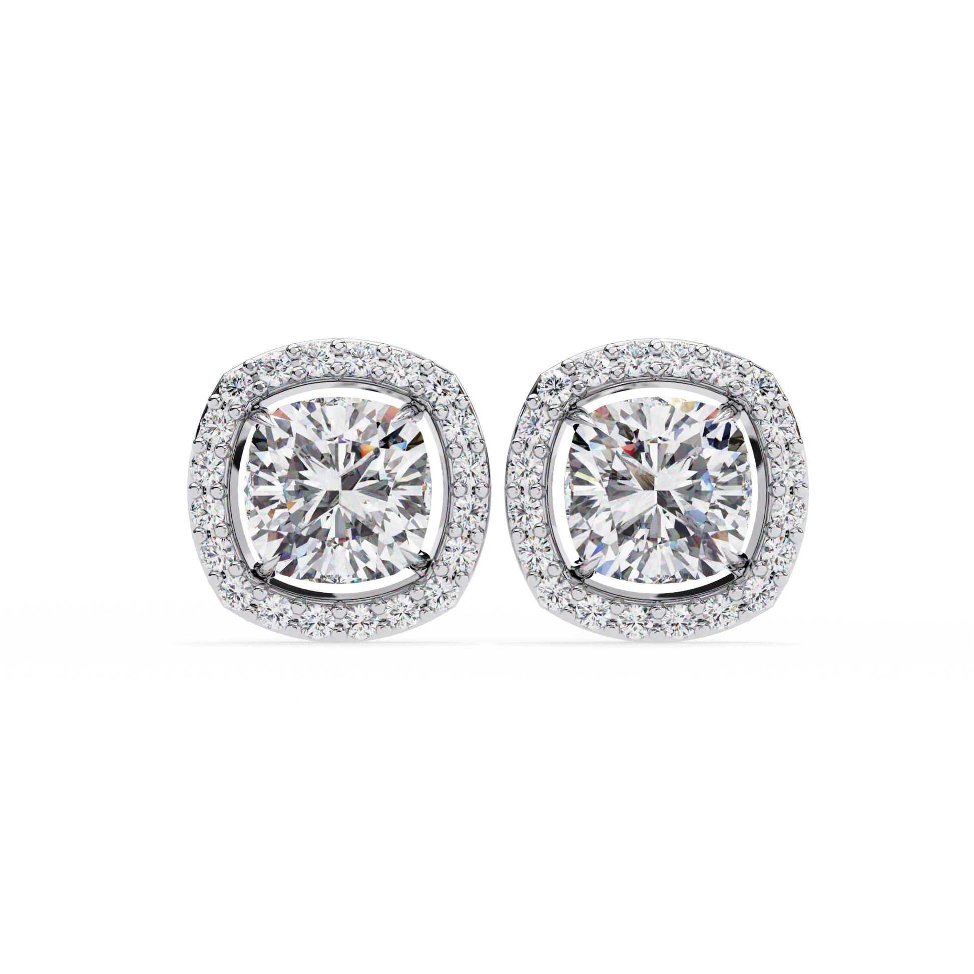 Giada Diamond Earring