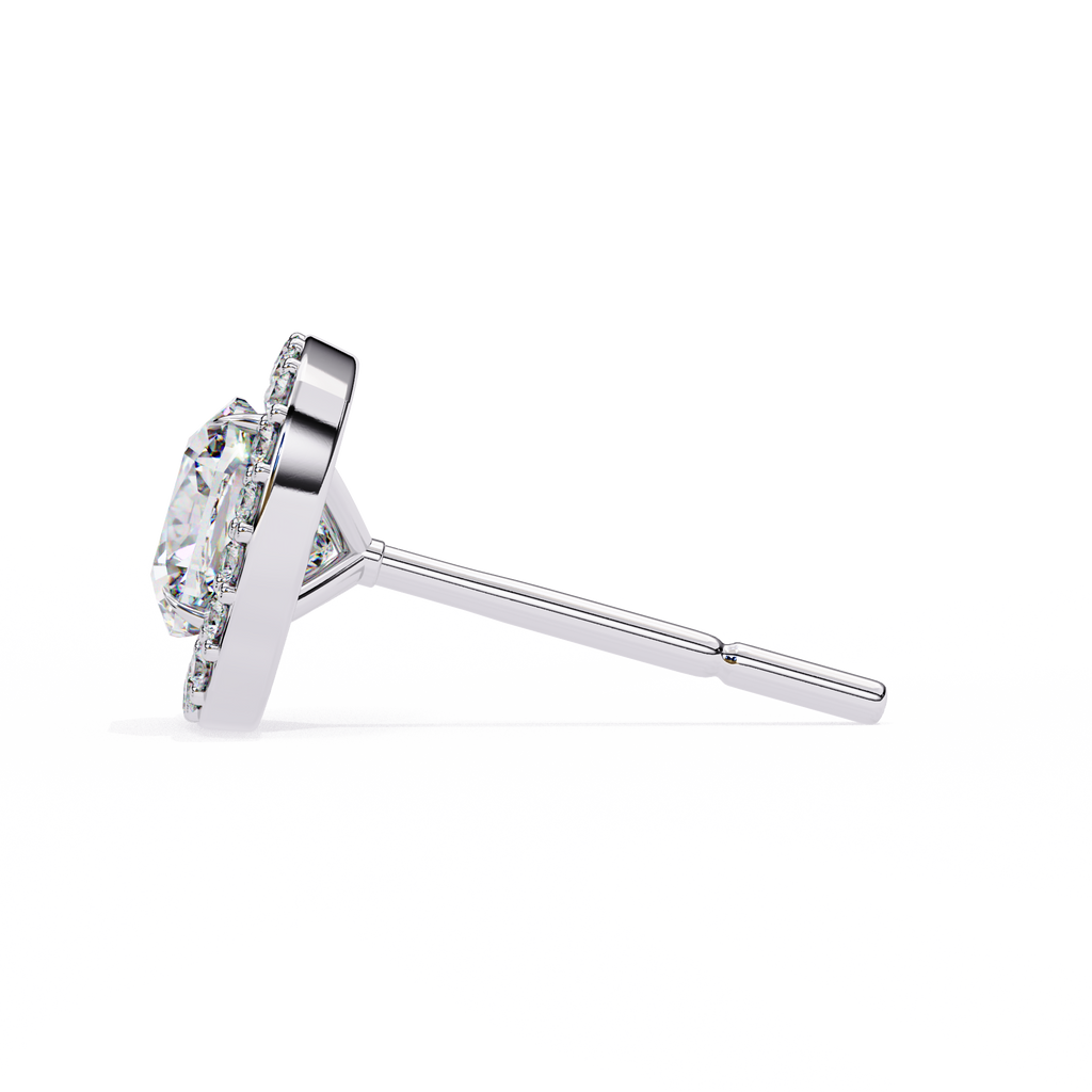 Giada Diamond Earring