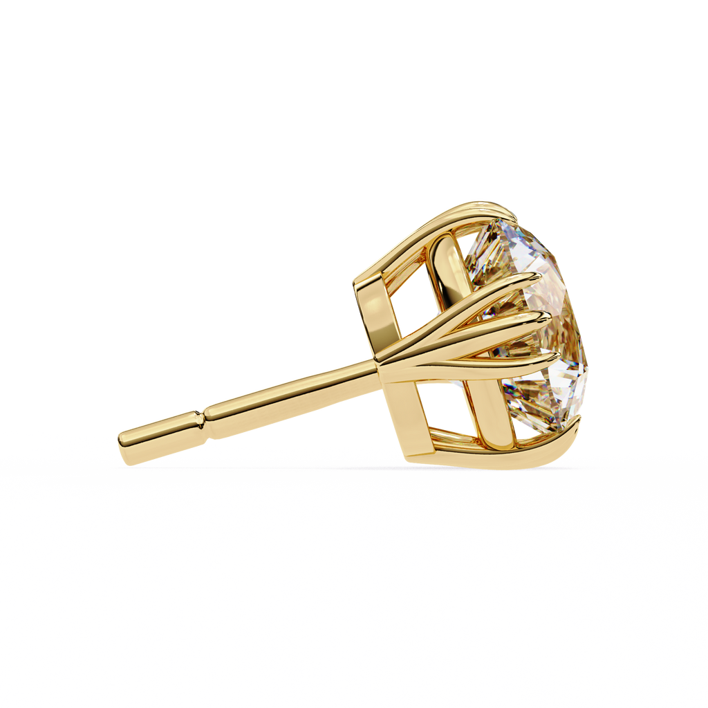 Emmeline Diamond Earring