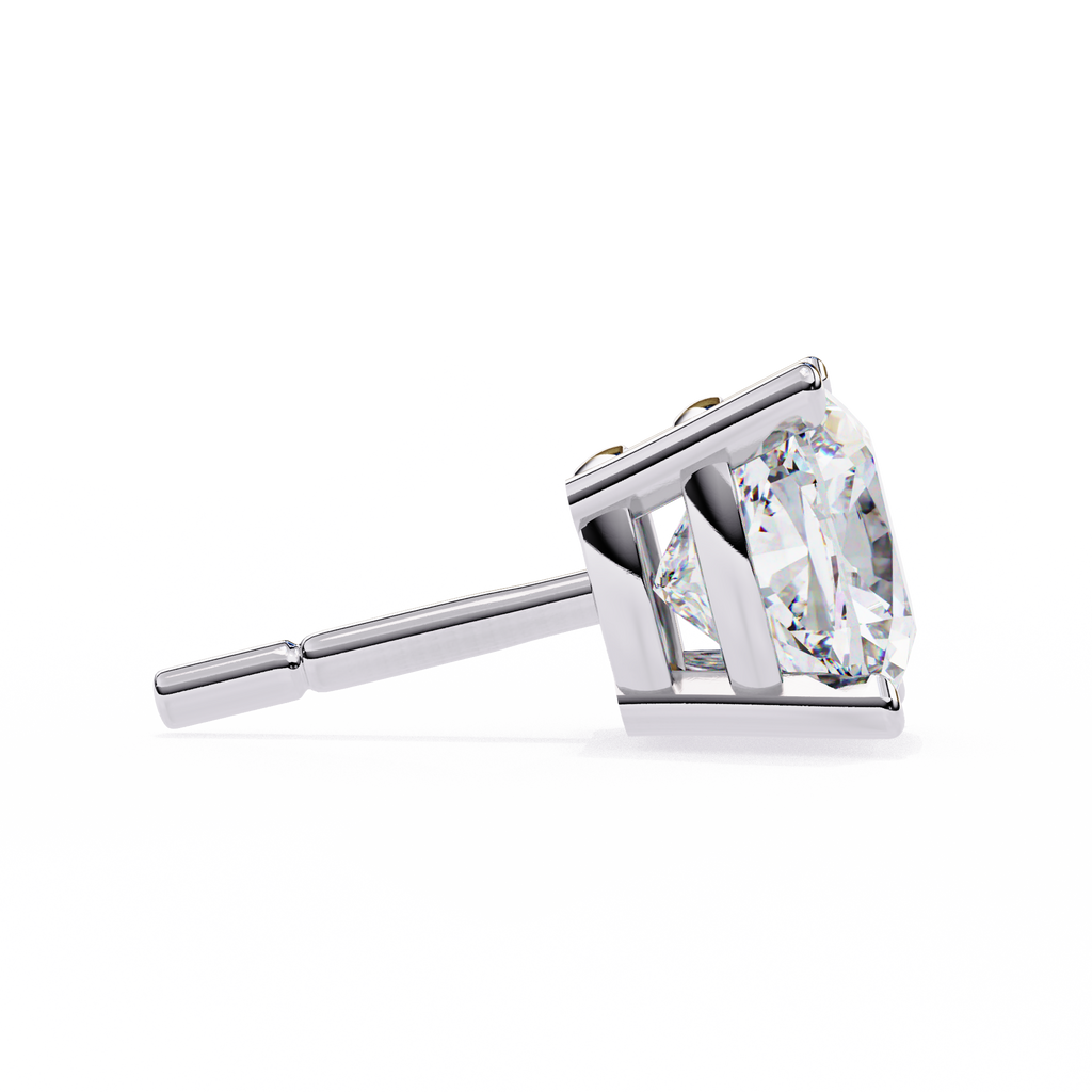 Florence Diamond Earring