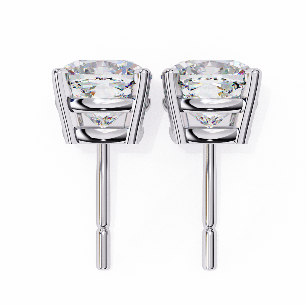 Florence Diamond Earring