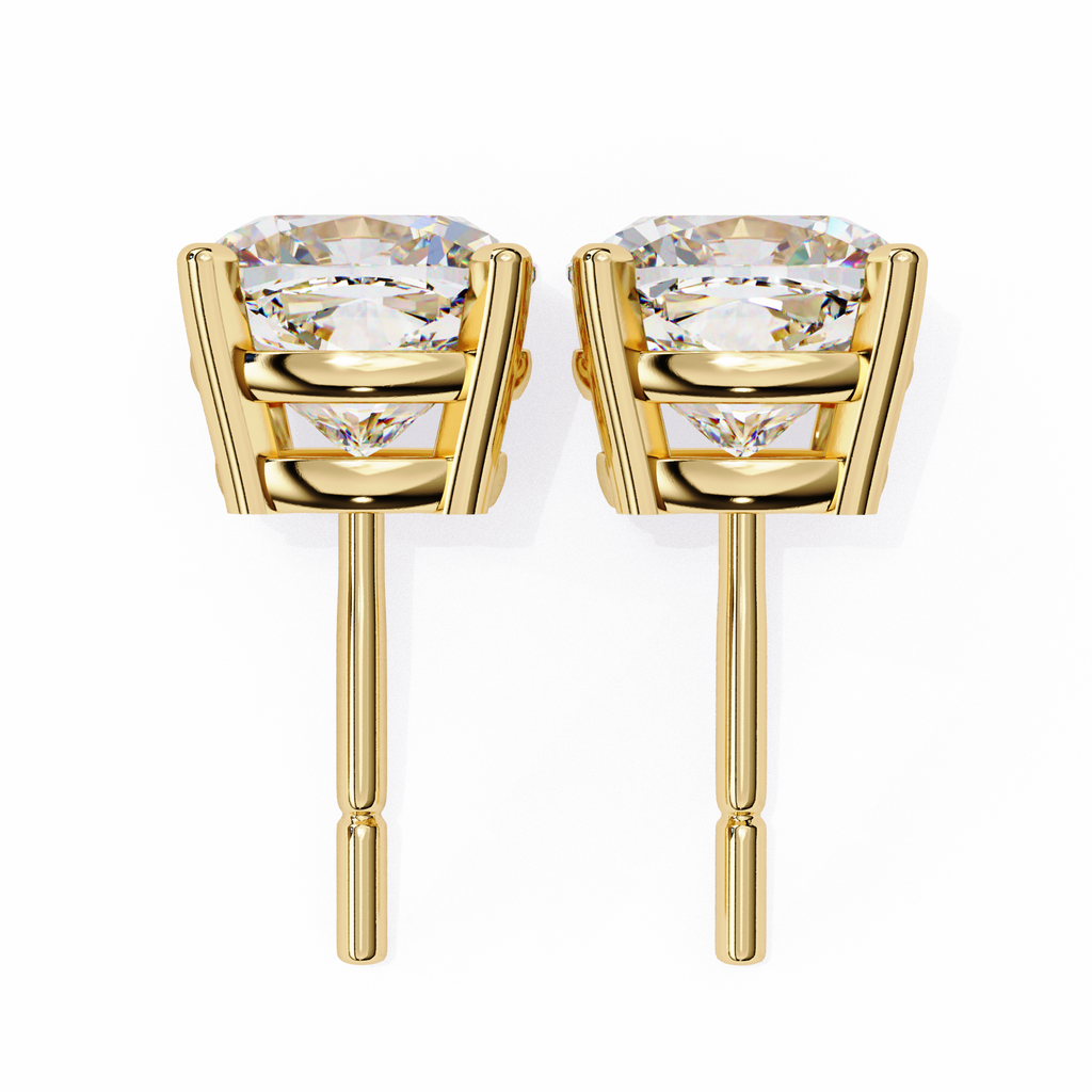 Florence Diamond Earring