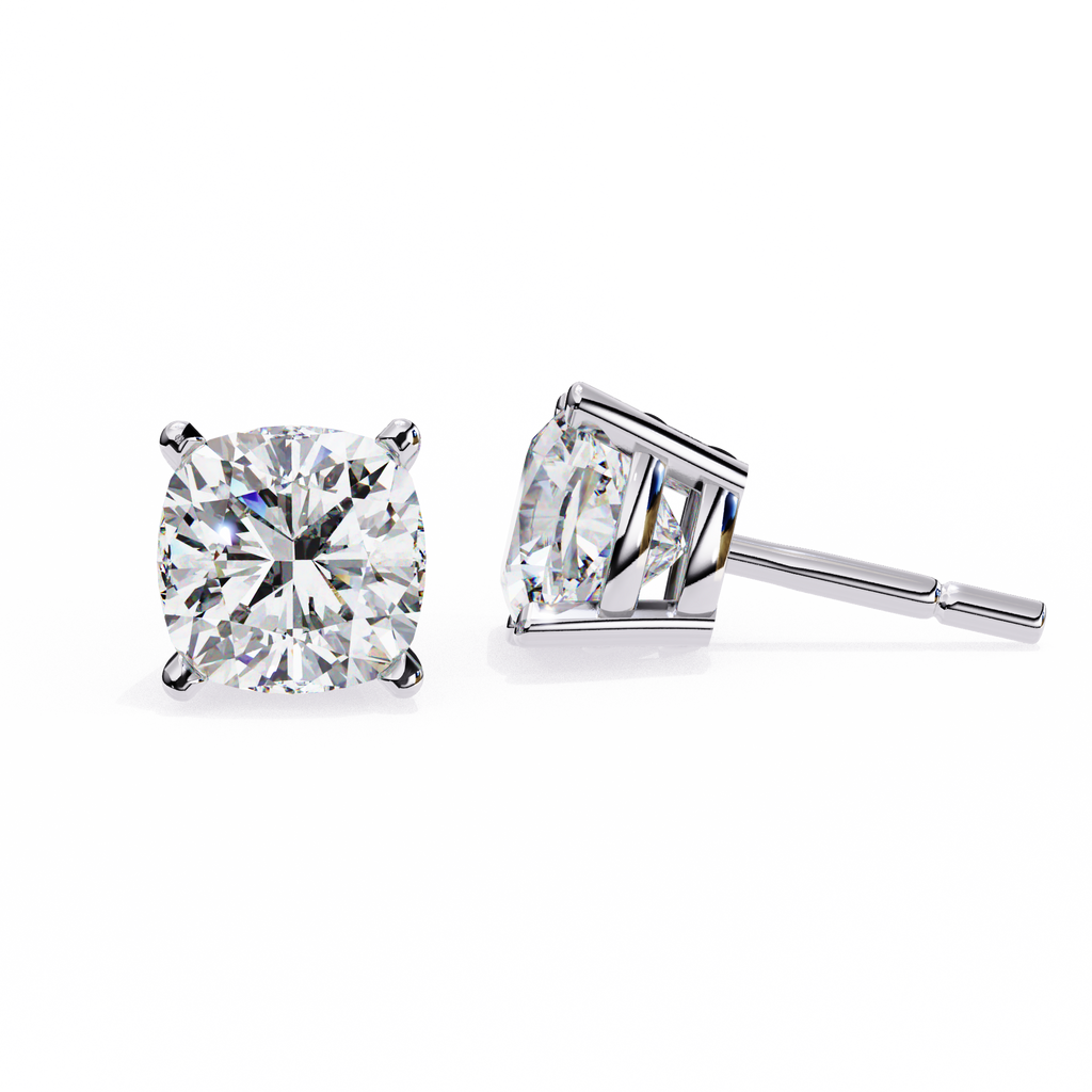 Florence Diamond Earring