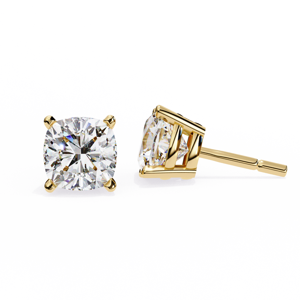 Florence Diamond Earring