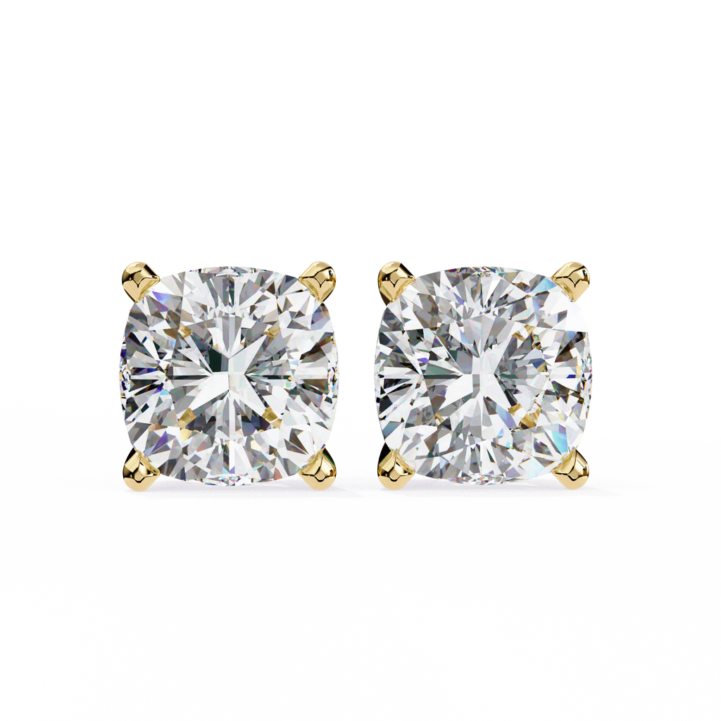 Florence Diamond Earring