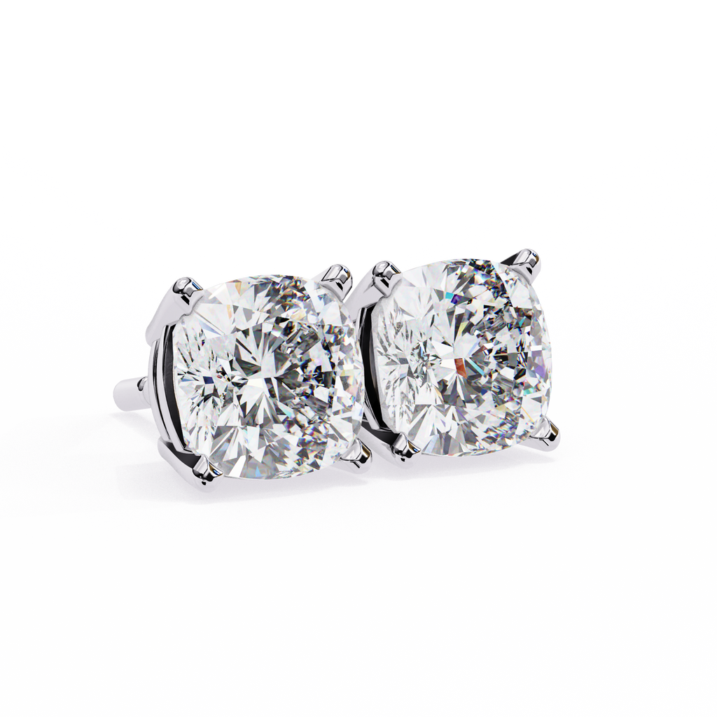 Florence Diamond Earring