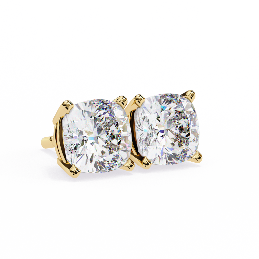 Florence Diamond Earring