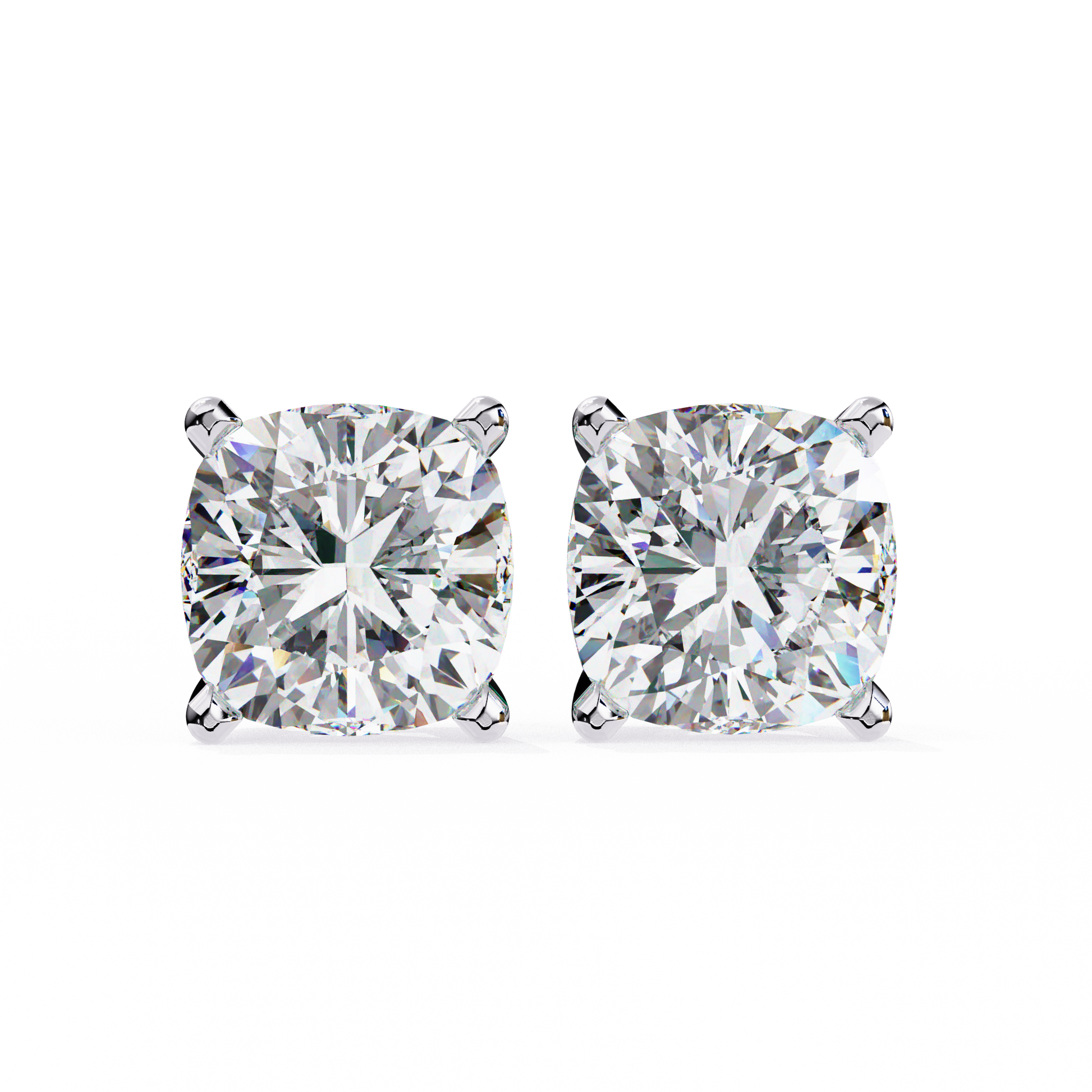 Florence Diamond Earring