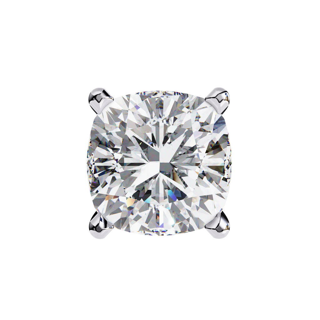 Florence Diamond Earring