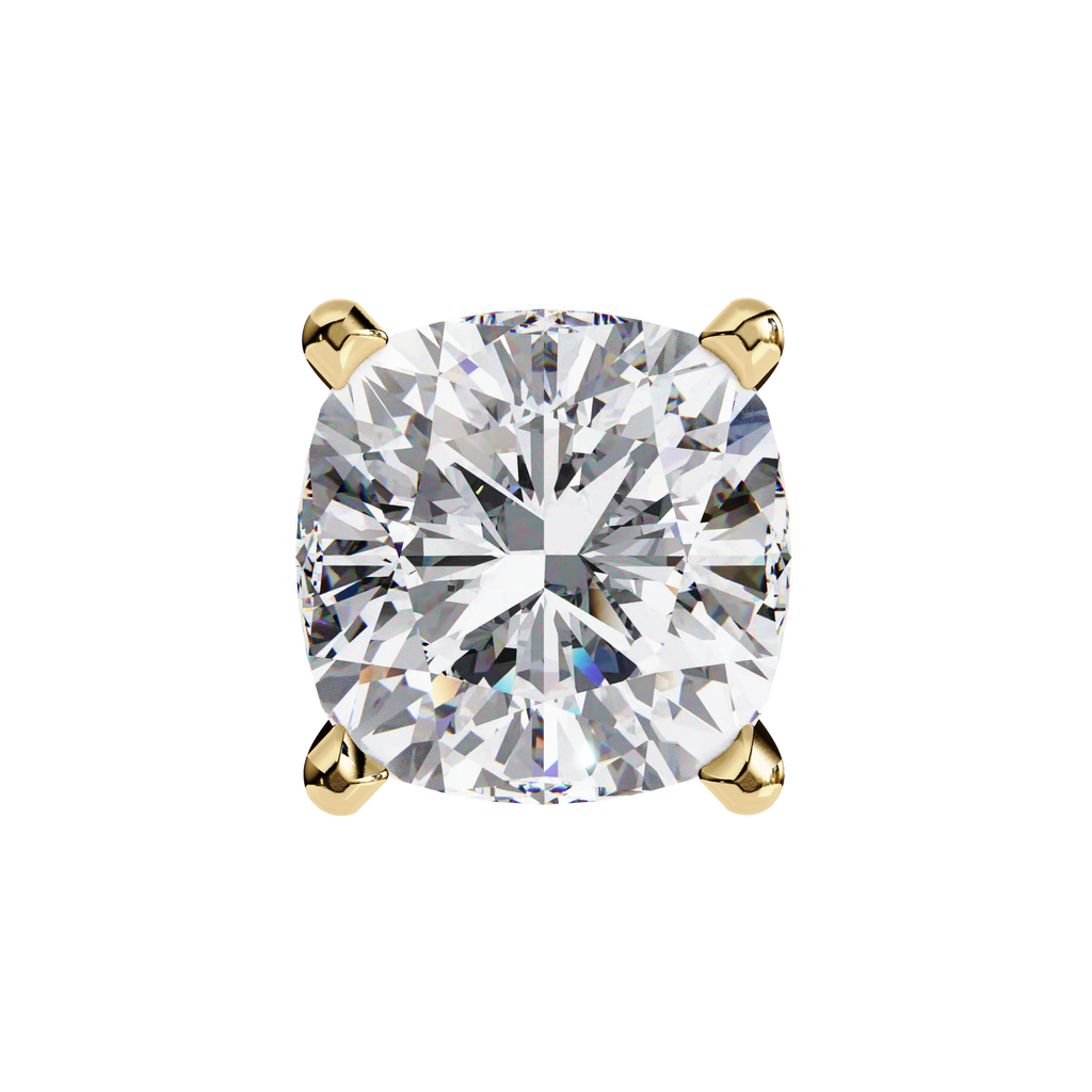 Florence Diamond Earring