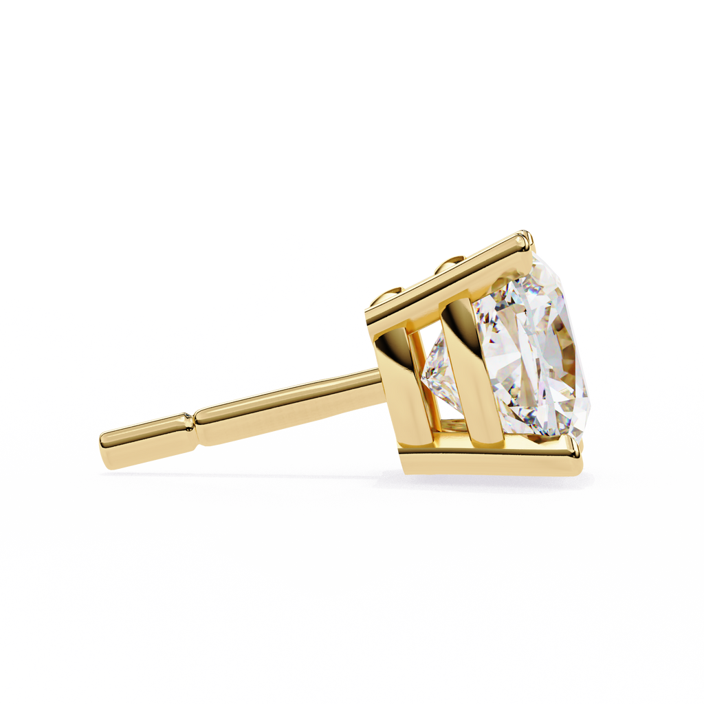 Florence Diamond Earring