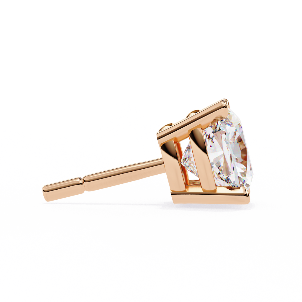 Florence Diamond Earring