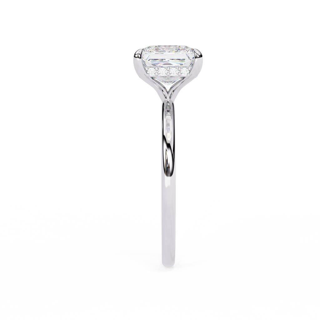 Imogen Diamond Ladies Ring