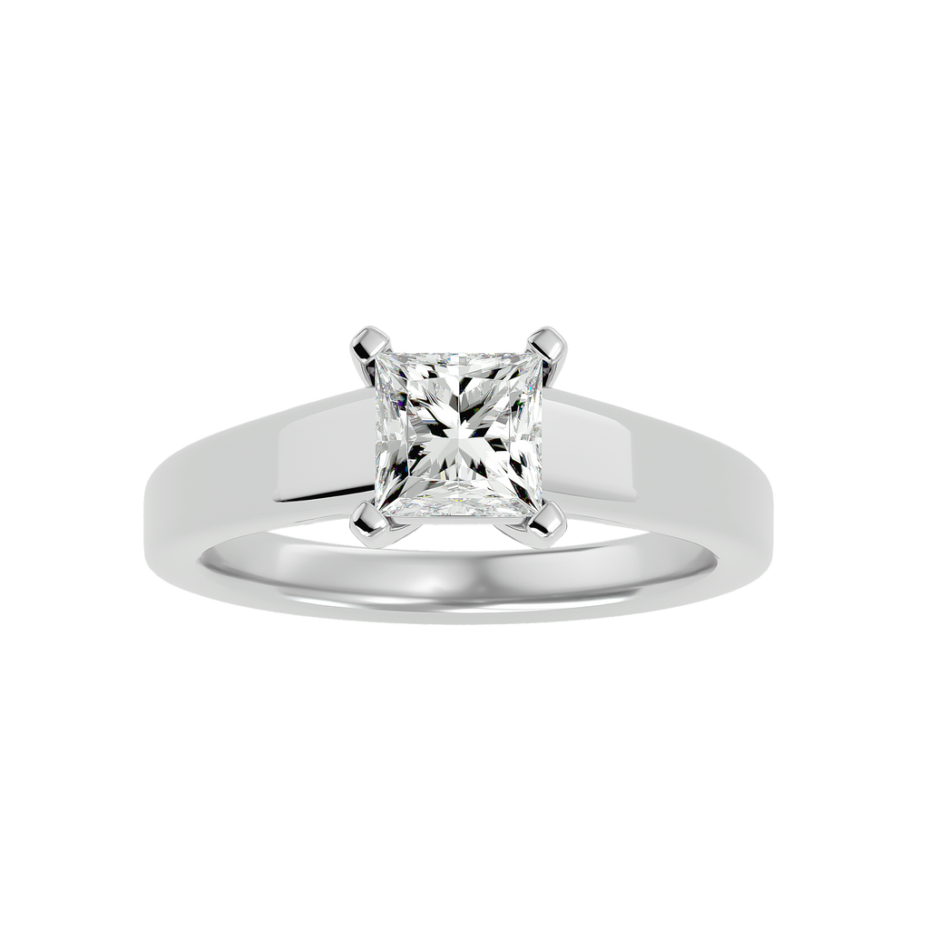 Marielle Diamond Single Solitaire