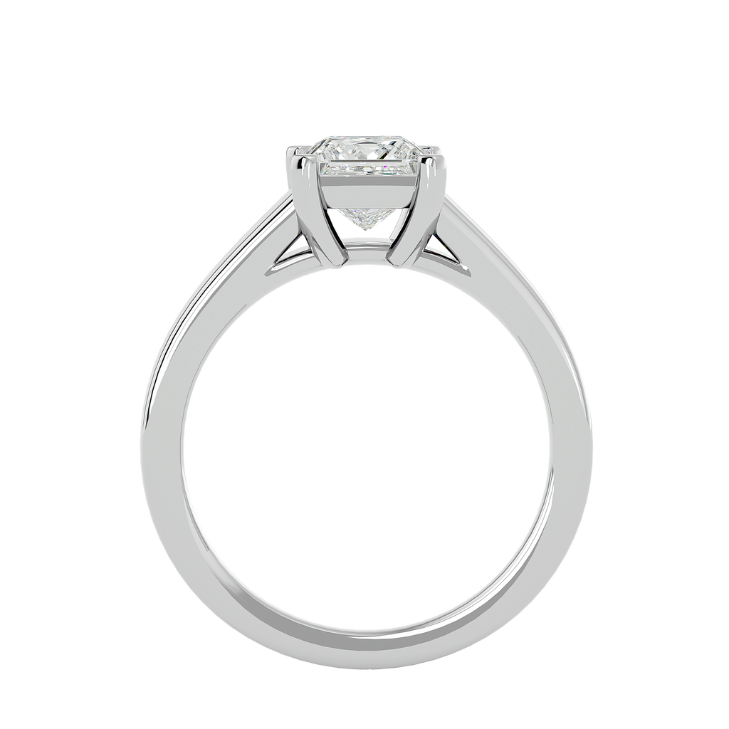 Marielle Diamond Single Solitaire