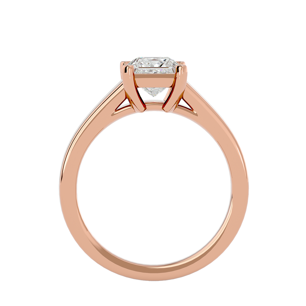 Marielle Diamond Single Solitaire