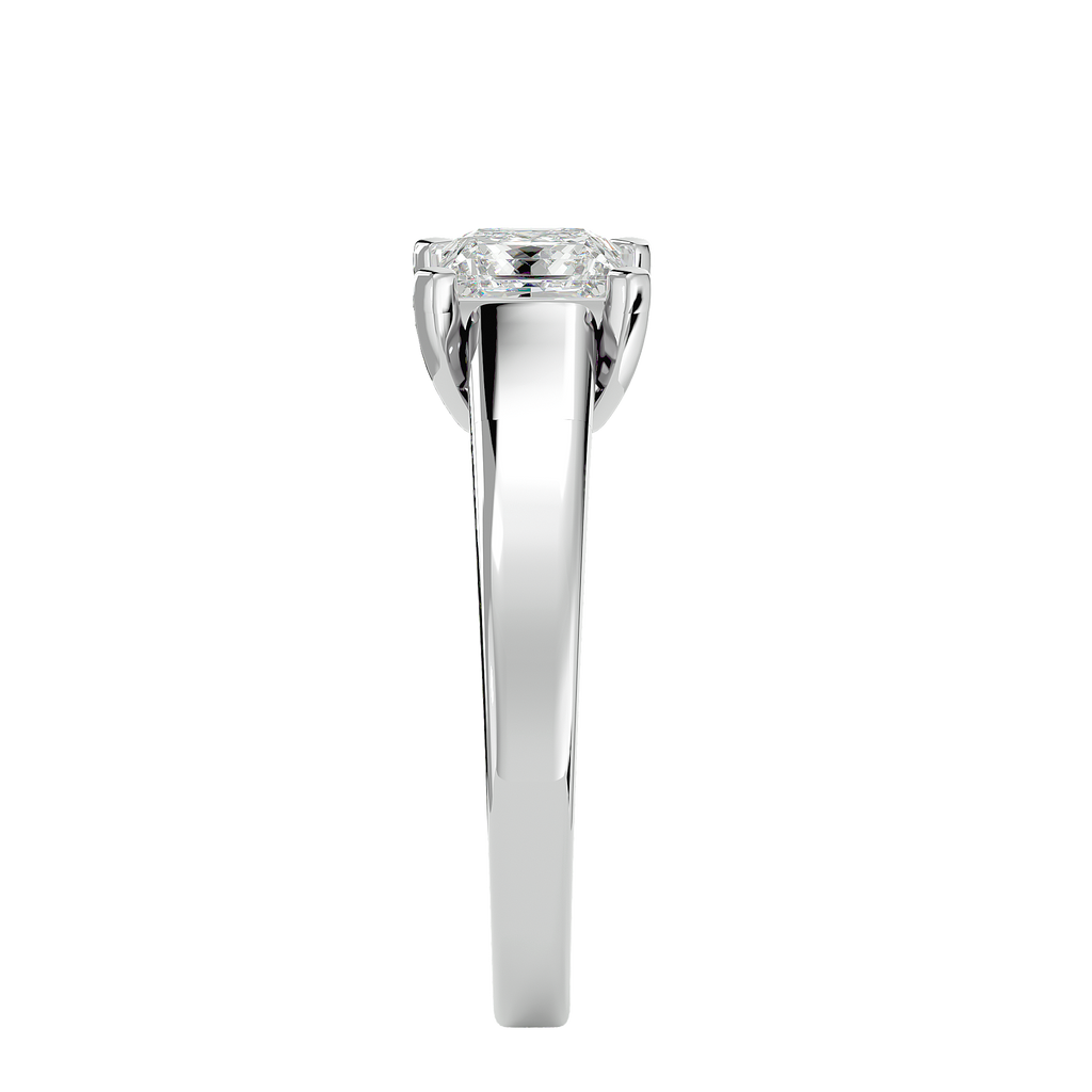 Marielle Diamond Single Solitaire